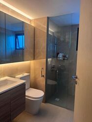 Treasure at Tampines (D18), Condominium #618580981